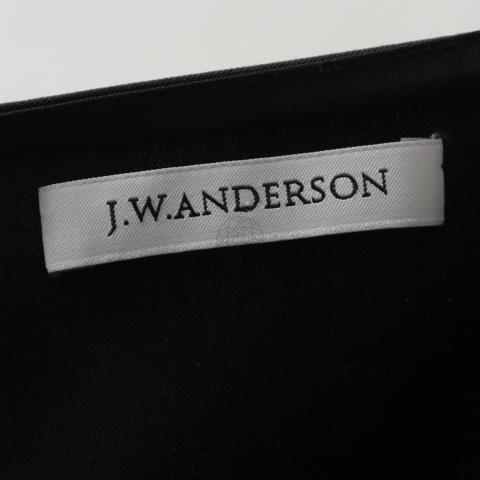 Large Product Preview Image 4